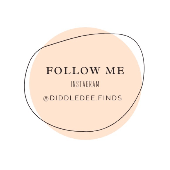 Meet your Posher, Peyton - Picture 4 of 4